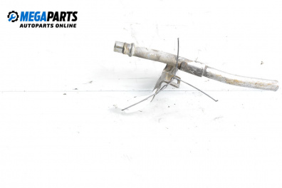 Бензинова рейка за Honda Insight Hatchback II (04.2009 - 01.2015) 1.3 Hybrid (ZE28, ZE2), 88 к.с.