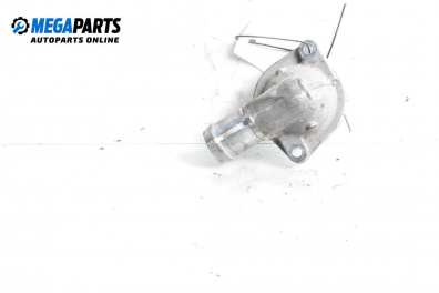 Конзола антифриз за Honda Insight Hatchback II (04.2009 - 01.2015) 1.3 Hybrid (ZE28, ZE2), 88 к.с.