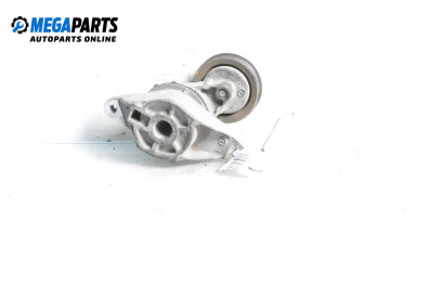 Обтегач пистов ремък за Honda Insight Hatchback II (04.2009 - 01.2015) 1.3 Hybrid (ZE28, ZE2), 88 к.с.