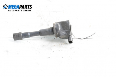 Запалителна бобина за Honda Insight Hatchback II (04.2009 - 01.2015) 1.3 Hybrid (ZE28, ZE2), 88 к.с.