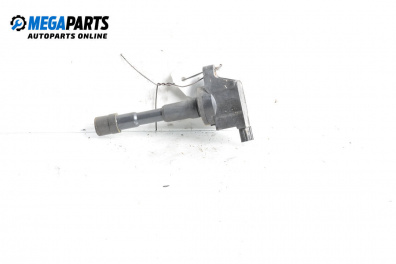 Запалителна бобина за Honda Insight Hatchback II (04.2009 - 01.2015) 1.3 Hybrid (ZE28, ZE2), 88 к.с.