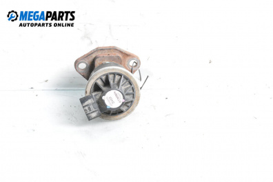 EGR-клапан за Honda Insight Hatchback II (04.2009 - 01.2015) 1.3 Hybrid (ZE28, ZE2), 88 к.с.