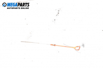 Щека за масло за Honda Insight Hatchback II (04.2009 - 01.2015) 1.3 Hybrid (ZE28, ZE2), 88 к.с.