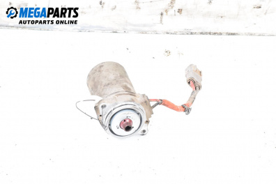 Мотор електрическа рейка за Honda Insight Hatchback II (04.2009 - 01.2015)