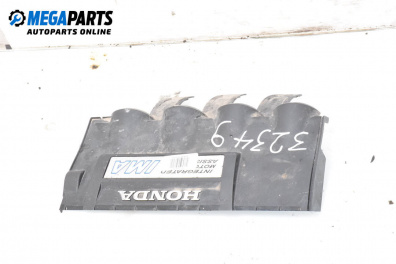 Декоративен капак двигател за Honda Insight Hatchback II (04.2009 - 01.2015)