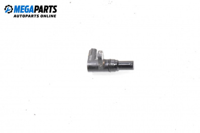 Датчик за колянов вал за Honda Insight Hatchback II (04.2009 - 01.2015) 1.3 Hybrid (ZE28, ZE2), 88 к.с.