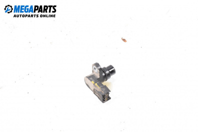 Датчик за положение на разпределителния вал за Honda Insight Hatchback II (04.2009 - 01.2015)