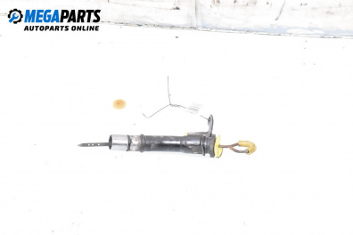 Щека за масло за Honda Insight Hatchback II (04.2009 - 01.2015) 1.3 Hybrid (ZE28, ZE2), 88 к.с.