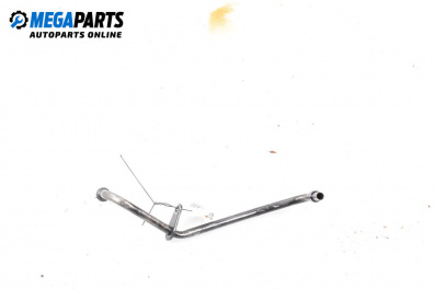 Маслена тръба за Honda Insight Hatchback II (04.2009 - 01.2015) 1.3 Hybrid (ZE28, ZE2), 88 к.с.