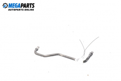 Хидравлична тръба за Honda Insight Hatchback II (04.2009 - 01.2015) 1.3 Hybrid (ZE28, ZE2), 88 к.с.