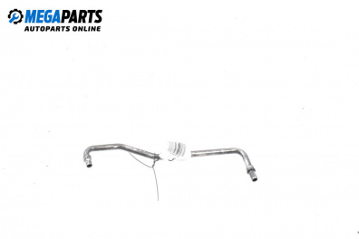 Хидравлична тръба за Honda Insight Hatchback II (04.2009 - 01.2015) 1.3 Hybrid (ZE28, ZE2), 88 к.с.