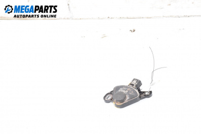 Датчик скорости за Honda Insight Hatchback II (04.2009 - 01.2015)