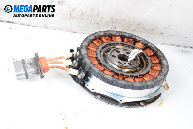 Алтернатор / генератор за Honda Insight Hatchback II (04.2009 - 01.2015) 1.3 Hybrid (ZE28, ZE2), 88 к.с.