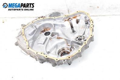 Алуминиева конзола двигател за Honda Insight Hatchback II (04.2009 - 01.2015) 1.3 Hybrid (ZE28, ZE2), 88 к.с.