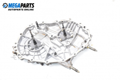 Алуминиева конзола двигател за Honda Insight Hatchback II (04.2009 - 01.2015) 1.3 Hybrid (ZE28, ZE2), 88 к.с.