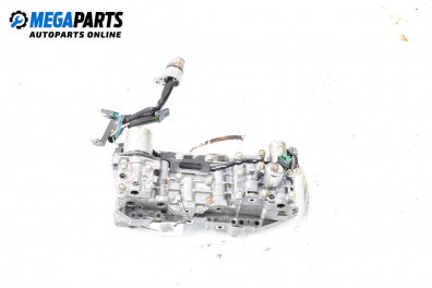 Блок управление скорости за Honda Insight Hatchback II (04.2009 - 01.2015) 1.3 Hybrid (ZE28, ZE2), 88 к.с., автоматик