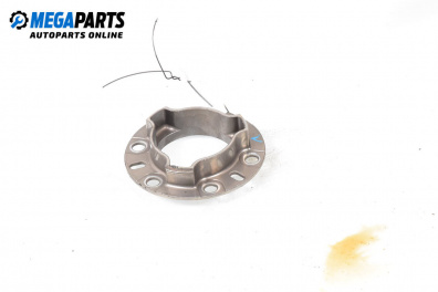 Планка за Honda Insight Hatchback II (04.2009 - 01.2015), 4+1 вр., хечбек