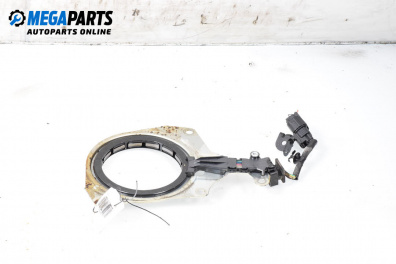 Датчик за колянов вал за Honda Insight Hatchback II (04.2009 - 01.2015) 1.3 Hybrid (ZE28, ZE2), 88 к.с.