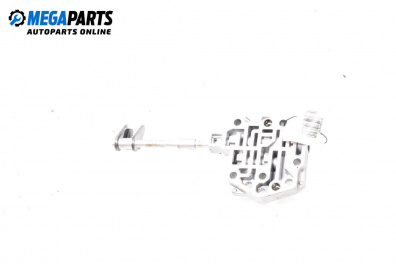 Блок управление скорости за Honda Insight Hatchback II (04.2009 - 01.2015) 1.3 Hybrid (ZE28, ZE2), 88 к.с., автоматик