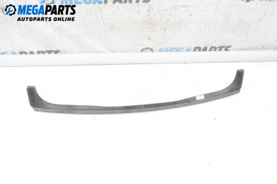 Елемент задна броня за BMW X3 Series E83 (01.2004 - 12.2011), джип