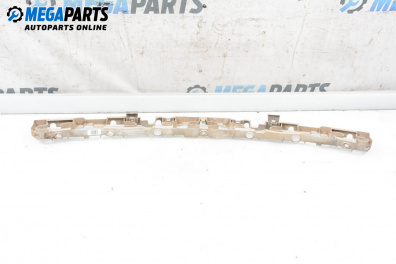 Държач броня за BMW X3 Series E83 (01.2004 - 12.2011), джип, позиция: задна