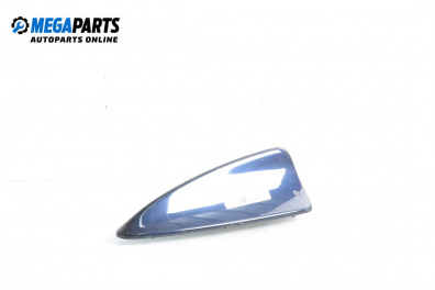 Интериорна лайсна за BMW X3 Series E83 (01.2004 - 12.2011), 4+1 вр., джип