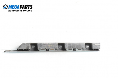 Държач броня за BMW X3 Series E83 (01.2004 - 12.2011), джип, позиция: задна