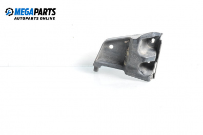 Държач броня за BMW X3 Series E83 (01.2004 - 12.2011), джип, позиция: задна