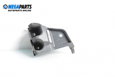 Държач броня за BMW X3 Series E83 (01.2004 - 12.2011), джип, позиция: задна