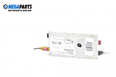 Усилвател антена за BMW X3 Series E83 (01.2004 - 12.2011)