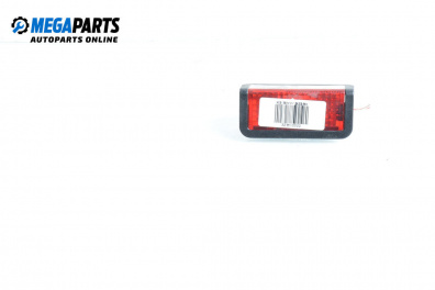 Плафон врата за BMW X3 Series E83 (01.2004 - 12.2011)