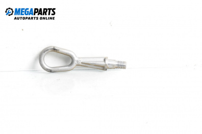 Кука теглене за BMW X3 Series E83 (01.2004 - 12.2011)