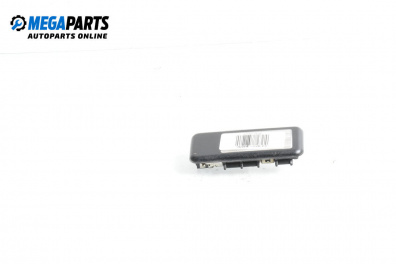 Плафон за BMW X3 Series E83 (01.2004 - 12.2011)