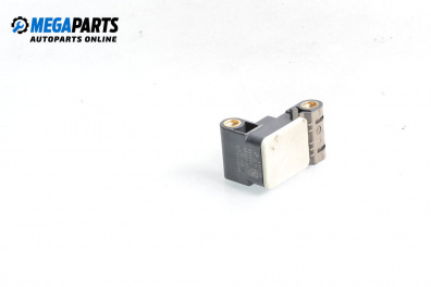 Сензор airbag за BMW X3 Series E83 (01.2004 - 12.2011), № 6956485.