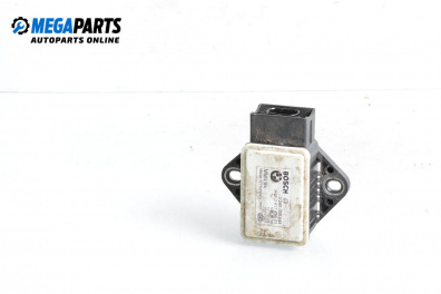 Сензор ESP за BMW X3 Series E83 (01.2004 - 12.2011), № 34523417699