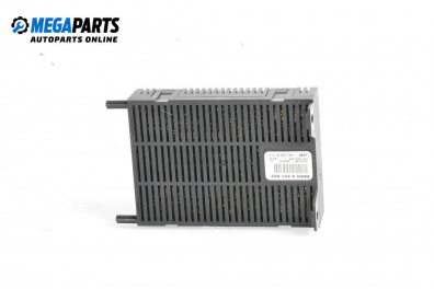 Модул светлини за BMW X3 Series E83 (01.2004 - 12.2011), № 61353451625