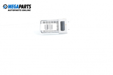 Плафон за BMW X3 Series E83 (01.2004 - 12.2011)