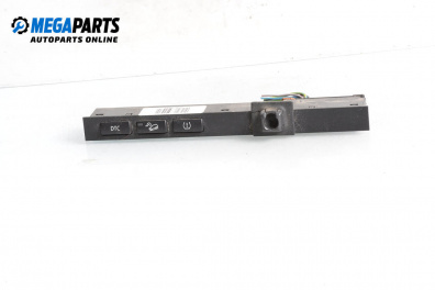 Панел бутони за BMW X3 Series E83 (01.2004 - 12.2011)