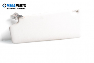 Сенник за BMW X3 Series E83 (01.2004 - 12.2011), позиция: лява