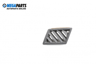 Духалка парно за BMW X3 Series E83 (01.2004 - 12.2011)