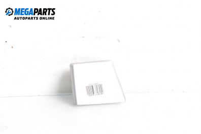 Интериорна лайсна за BMW X3 Series E83 (01.2004 - 12.2011), 4+1 вр., джип