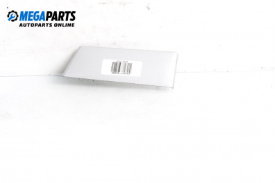 Интериорна лайсна за BMW X3 Series E83 (01.2004 - 12.2011), 4+1 вр., джип