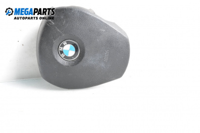 Airbag за BMW X3 Series E83 (01.2004 - 12.2011), 4+1 вр., джип, позиция: предна