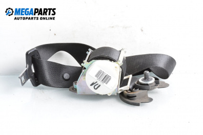 Предпазен колан за BMW X3 Series E83 (01.2004 - 12.2011), 4+1 вр., позиция: предна, лява