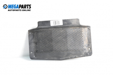 Декоративна капачка високоговорител за BMW X3 Series E83 (01.2004 - 12.2011), 4+1 вр., джип