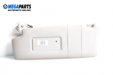 Сенник за BMW X3 Series E83 (01.2004 - 12.2011), позиция: лява