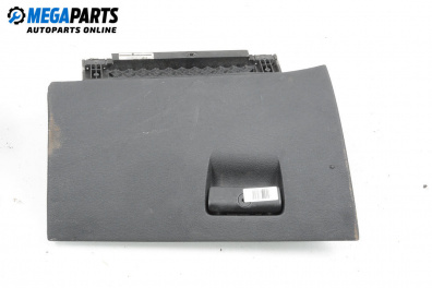 Жабка за BMW X3 Series E83 (01.2004 - 12.2011)