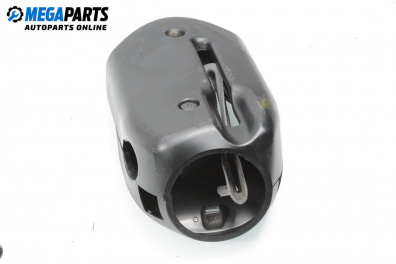 Интериорна пластмаса волан за BMW X3 Series E83 (01.2004 - 12.2011), 4+1 вр., джип