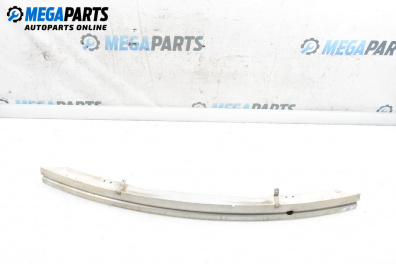 Основа броня за BMW X3 Series E83 (01.2004 - 12.2011), джип, позиция: предна