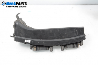 Кутия филтър купе за BMW X3 Series E83 (01.2004 - 12.2011), 4+1 вр., джип